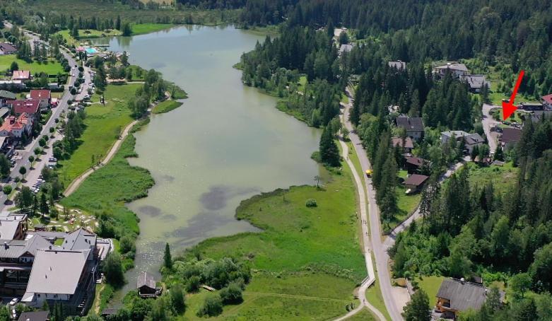 Haus Almrausch Leilighet Seefeld in Tirol Eksteriør bilde